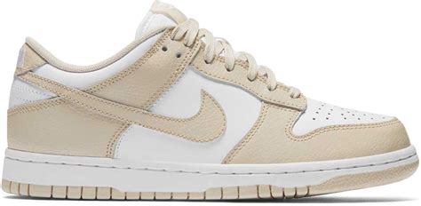 nike dunk oatmeal|nike dunk low white oatmeal.